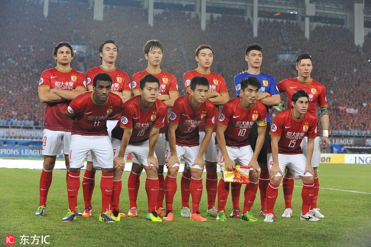 Xét Việt