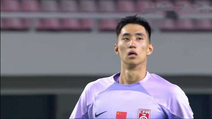 Khứa áo Xanh