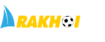 thư kỳ