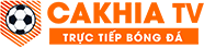 thư kỳ